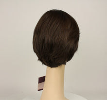 Load image into Gallery viewer, Linda Brown Skin Top Size S
