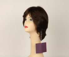 Load image into Gallery viewer, Linda Brown Skin Top Size M
