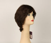 Load image into Gallery viewer, Linda Brown Skin Top Size M
