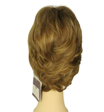Load image into Gallery viewer, Olivia 2000 Blonde With Highlights Skin Top Size M
