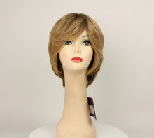 Load image into Gallery viewer, Linda Light Blonde With Darker Roots Size M
