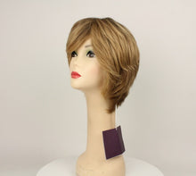 Load image into Gallery viewer, Linda Light Blonde With Darker Roots Size M
