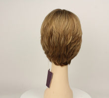 Load image into Gallery viewer, Linda Light Blonde With Darker Roots Size M
