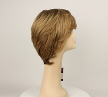 Load image into Gallery viewer, Linda Light Blonde With Darker Roots Size M
