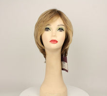 Load image into Gallery viewer, LINDA LIGHT BLONDE WITH DARKER ROOTS SIZE L
