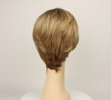 Load image into Gallery viewer, LINDA LIGHT BLONDE WITH DARKER ROOTS SIZE L
