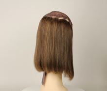 Load image into Gallery viewer, Hat Fall Avalon Light Brown With  Highlights Size S 11&#39;&#39;
