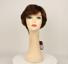 Load image into Gallery viewer, Linda Red Size S
