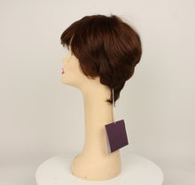 Load image into Gallery viewer, Linda Red Size S
