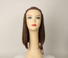 Load image into Gallery viewer, Hat Fall Avalon Light Brown Size L 11&#39;
