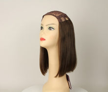Load image into Gallery viewer, Hat Fall Avalon Light Brown Size L 11&#39;
