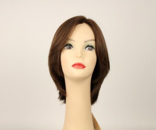 Light Brown Dorothy Skin Top Size M