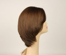 Load image into Gallery viewer, Light Brown Dorothy Skin Top Size M

