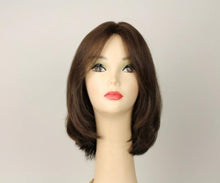 Load image into Gallery viewer, Liberty Brown  Skin Top Size L
