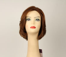 Load image into Gallery viewer, Red Dorothy Size L
