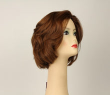 Load image into Gallery viewer, Red Dorothy Size L
