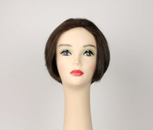 Load image into Gallery viewer, Medium Brown Dorothy Size M
