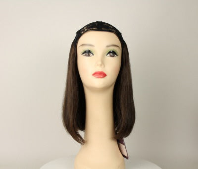 Hat Fall Avalon Brown Size L 12