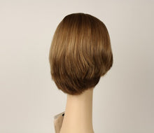 Load image into Gallery viewer, Dorothy Blonde with highlights Multi-Directional Skin Top Size M
