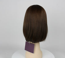 Load image into Gallery viewer, Avalon Fall Light Brown With Reddish Highlights Size L
