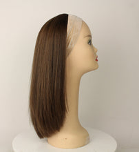 Load image into Gallery viewer, AVALON FALL BROWN WITH HIGHLIGHTS SIZE M
