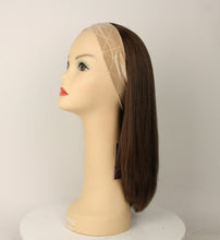 Load image into Gallery viewer, AVALON FALL BROWN WITH HIGHLIGHTS SIZE M
