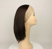 Load image into Gallery viewer, AVALON FALL BROWN SIZE M
