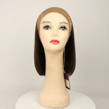 Load image into Gallery viewer, Avalon Fall Light Brown With Reddish Highlights Size M
