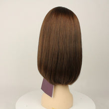 Load image into Gallery viewer, Avalon Fall Light Brown With Reddish Highlights Size M
