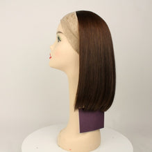 Load image into Gallery viewer, Avalon Fall Light Brown With Reddish Highlights Size M
