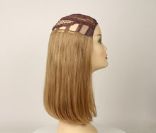 Load image into Gallery viewer, Hat Fall Avalon Blonde With Highlights Size M 13&#39;&#39;
