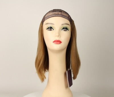 Hat Fall Avalon # 24-14-12 Size S 11''