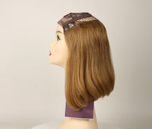 Load image into Gallery viewer, Hat Fall Avalon # 24-14-12 Size S 11&#39;&#39;
