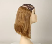 Load image into Gallery viewer, Hat Fall Avalon # 24-14-12 Size S 11&#39;&#39;
