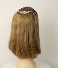 Load image into Gallery viewer, Hat Fall Avalon Blonde With Highlights Size M 13&#39;&#39;
