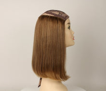 Load image into Gallery viewer, Hat Fall Avalon Blonde With Highlights Size X-L 12&#39;&#39;
