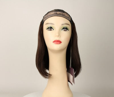 Hat Fall Avalon #33-4 Size M 12''
