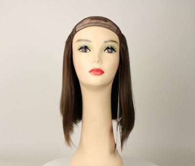 Hat Fall Avalon #10-6 Size M 11''