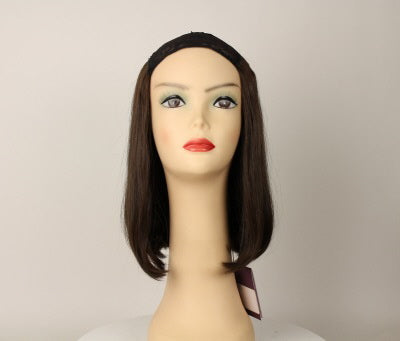 Hat Fall Avalon Brown Size X-L 13''