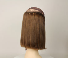 Load image into Gallery viewer, Hat Fall Avalon Light  Brown With Highlights Size S 11&#39;&#39;
