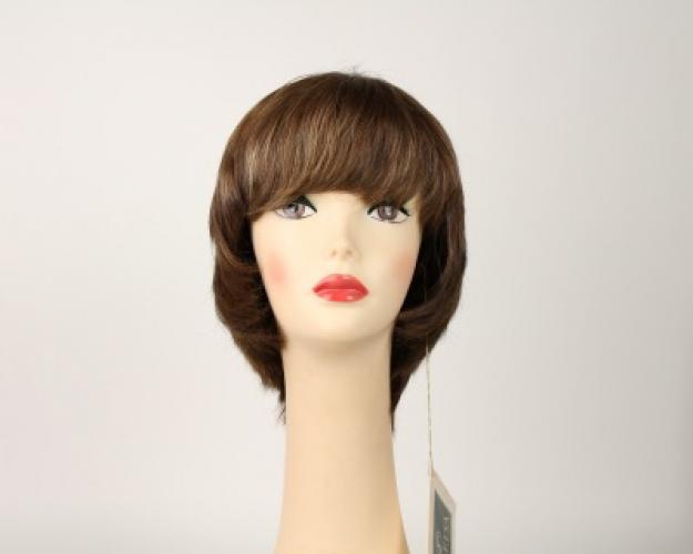 Diana Dark Blonde Size M