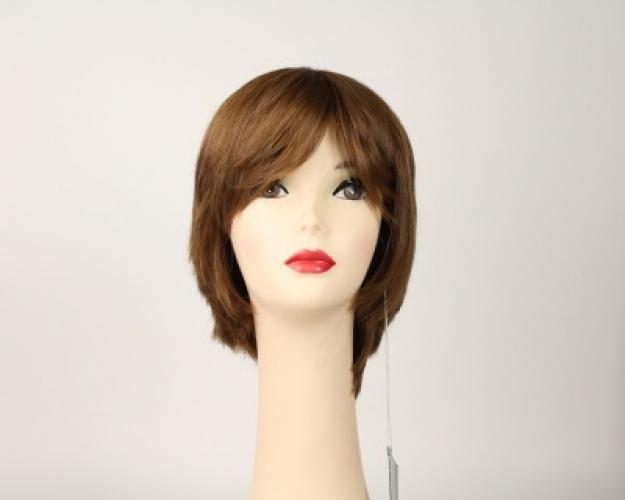 Diana Light Brownish Blonde Size L