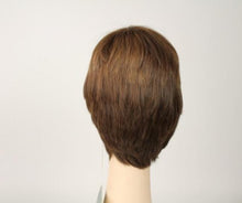 Load image into Gallery viewer, Diana Light Brown With Blonde Highlights Size M

