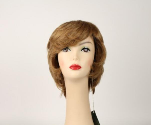 Diana Blonde With Highlights Size L