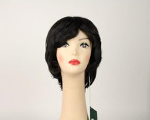 Load image into Gallery viewer, Diana Deep Dark Brown Size M
