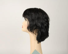 Load image into Gallery viewer, Diana Deep Dark Brown Size M
