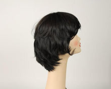 Load image into Gallery viewer, Diana Deep Dark Brown Size M
