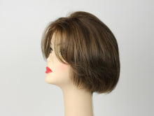 Load image into Gallery viewer, Light Brown with Blended Lowlights and Highlights  Dorothy Size X-Large
