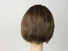 Load image into Gallery viewer, Light Brown with Blended Lowlights and Highlights  Dorothy Size X-Large
