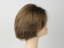 Load image into Gallery viewer, Light Brown with Blended Lowlights and Highlights  Dorothy Size X-Large

